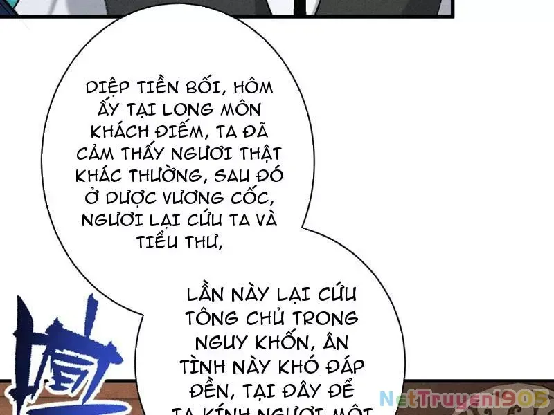 Trang 116