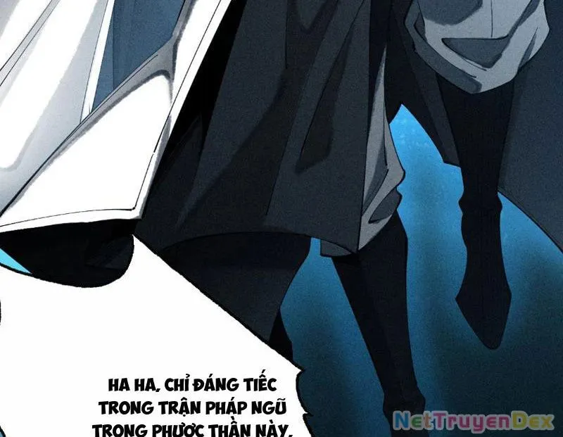 Trang 94