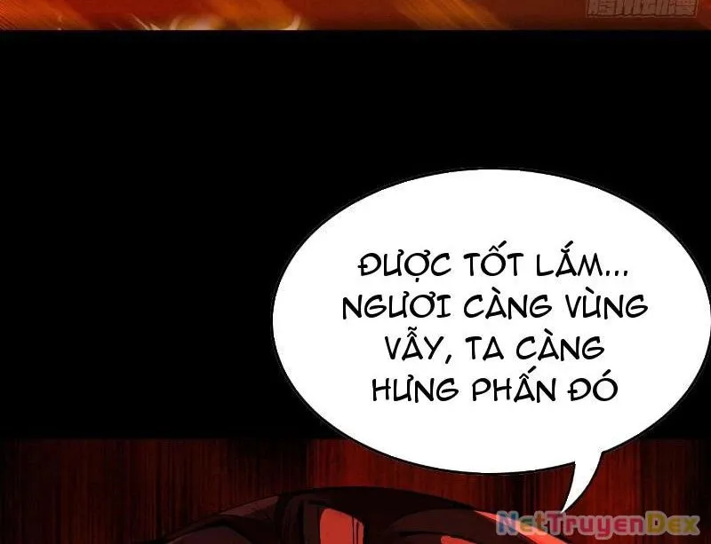 Trang 74