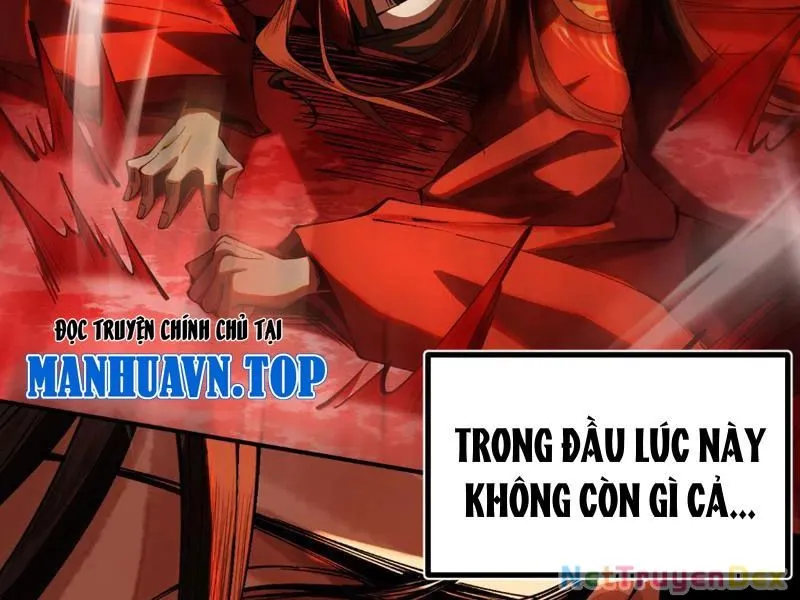 Trang 86