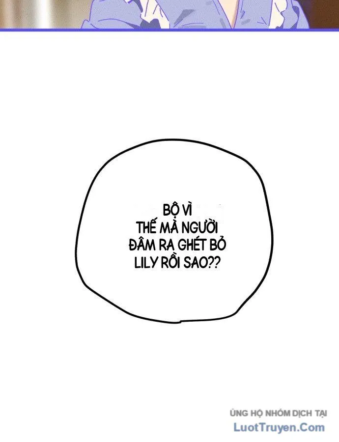 Trang 60