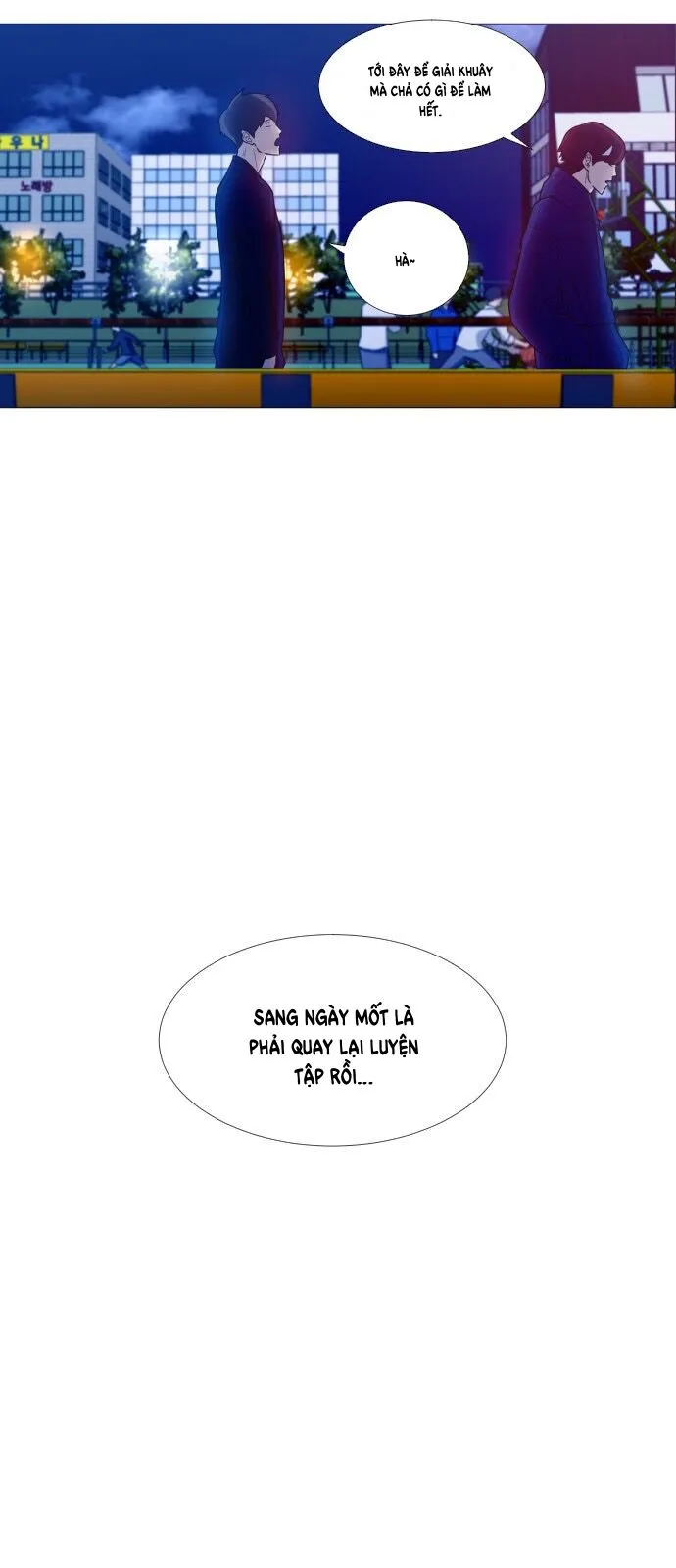 Trang 39