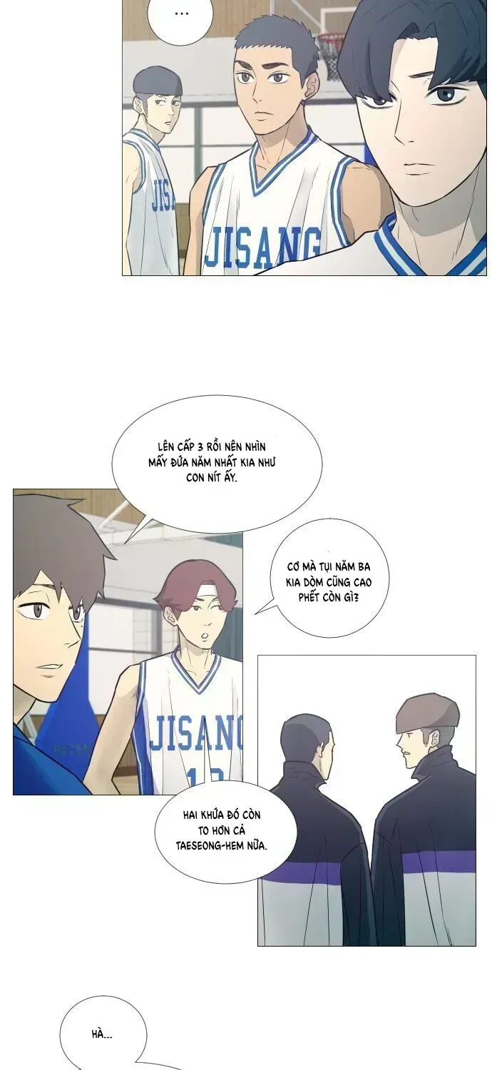 Trang 40