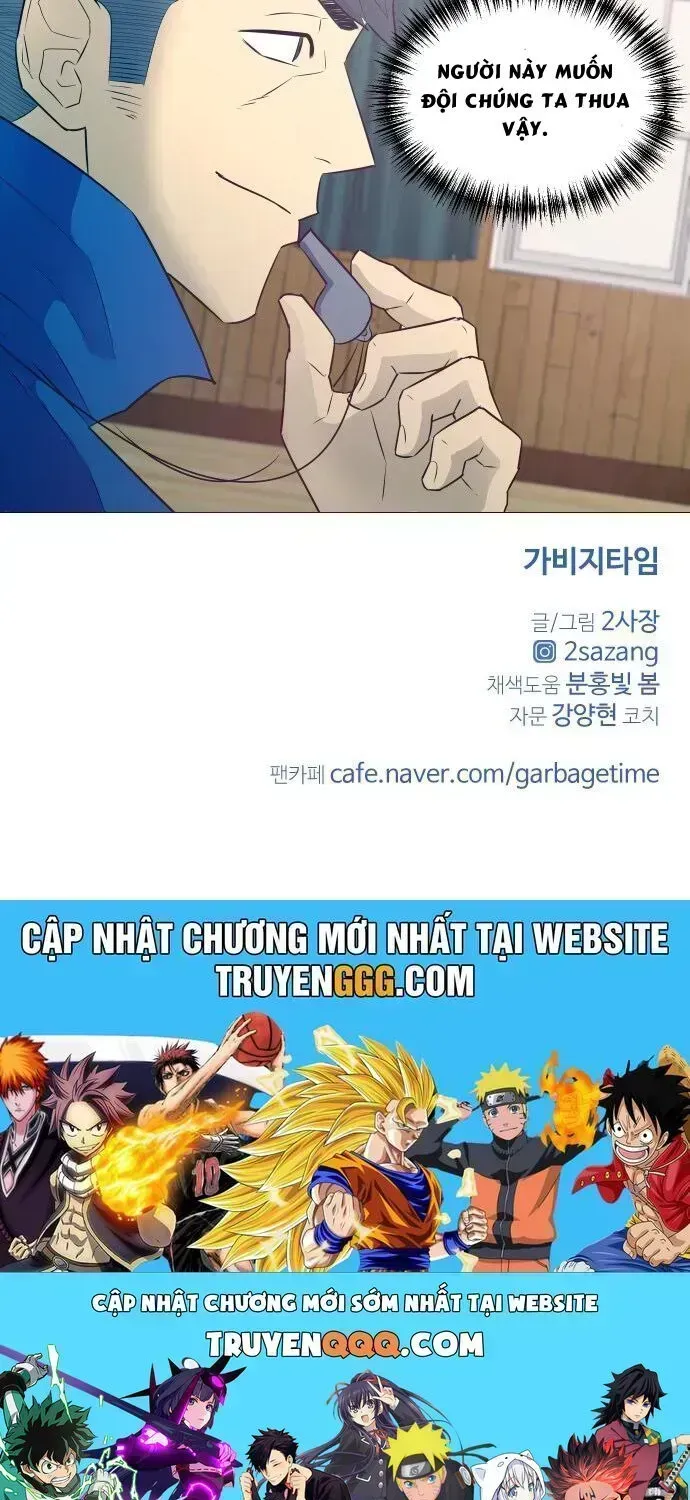 Trang 63