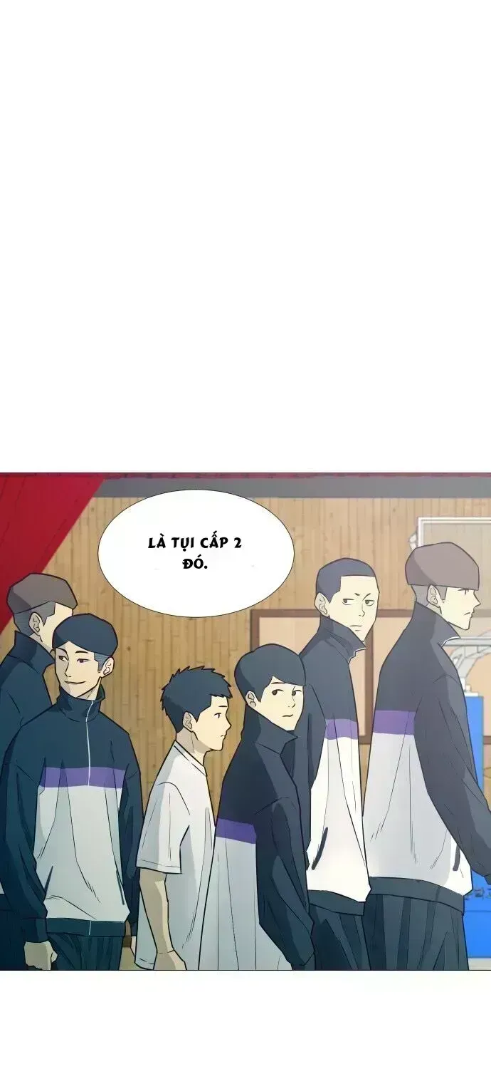 Trang 42