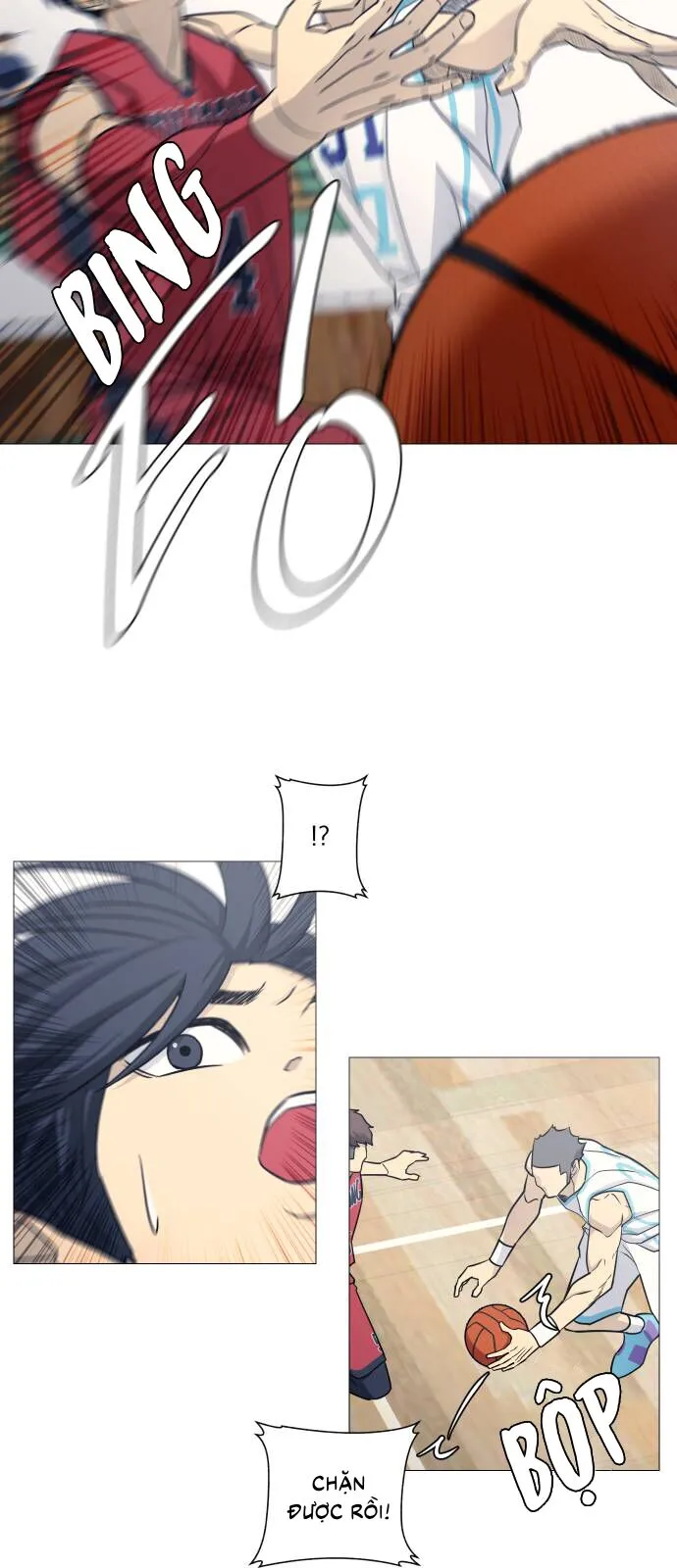 Trang 9