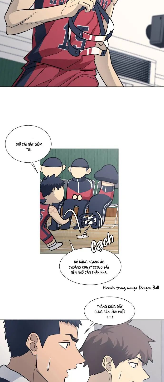 Trang 36
