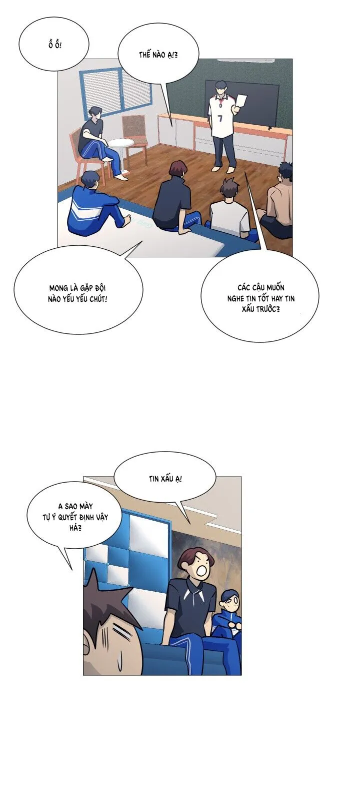 Trang 28