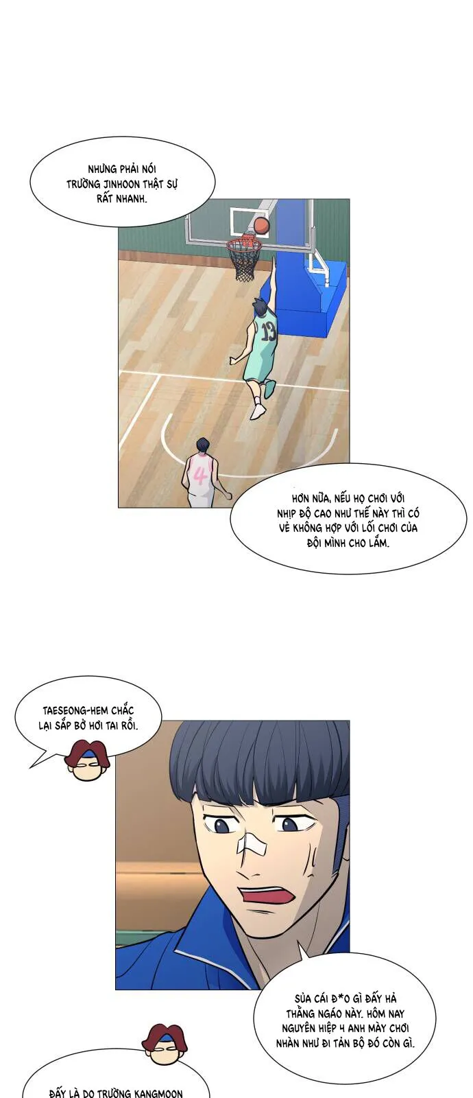 Trang 32