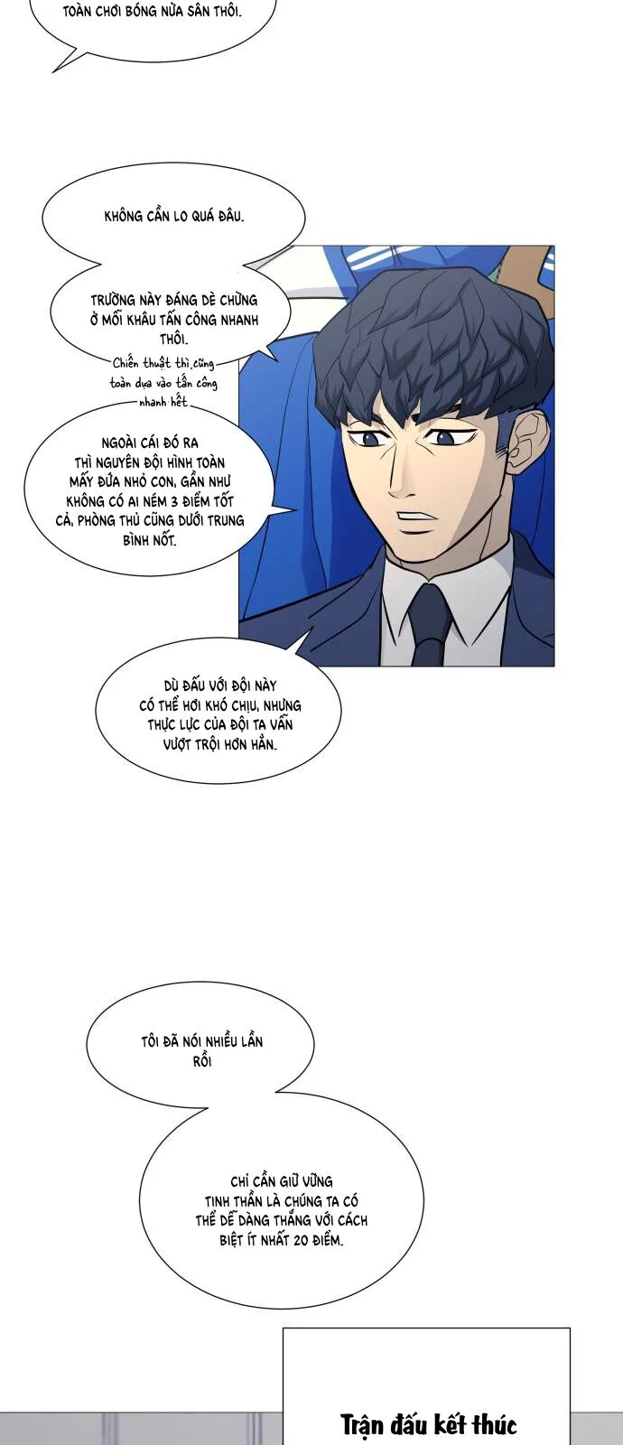 Trang 33