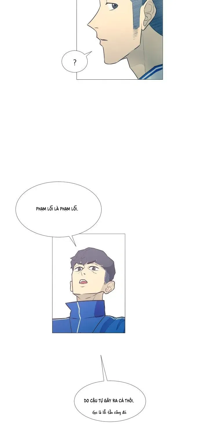 Trang 46