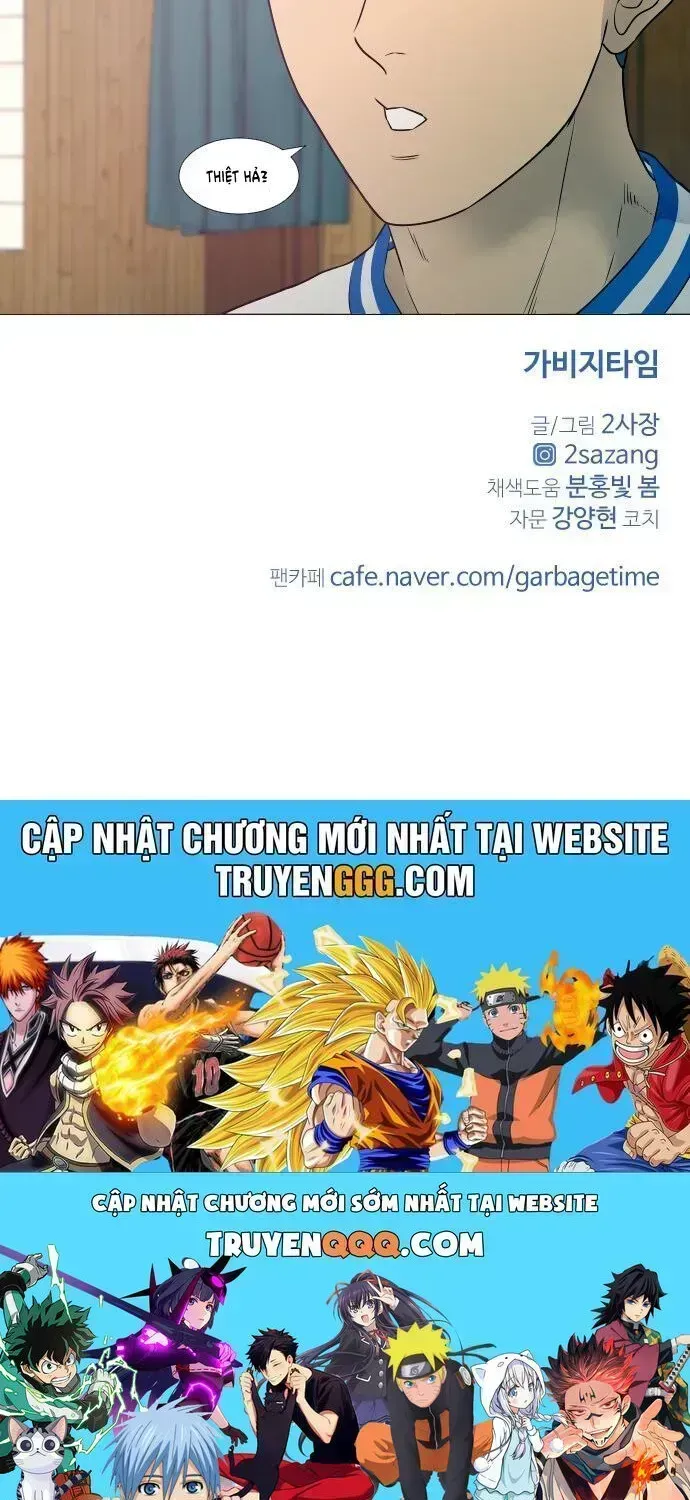 Trang 78