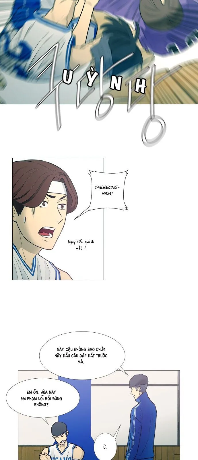 Trang 22