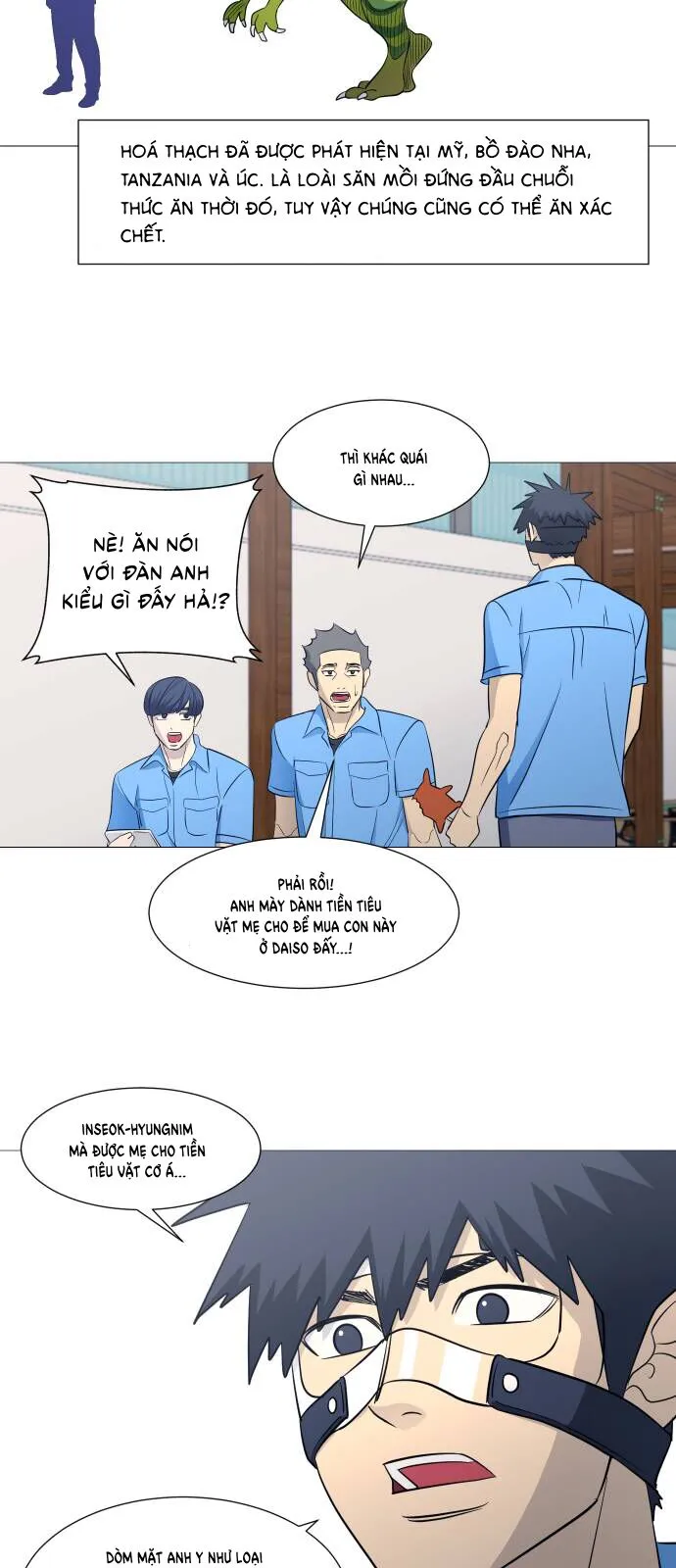 Trang 24