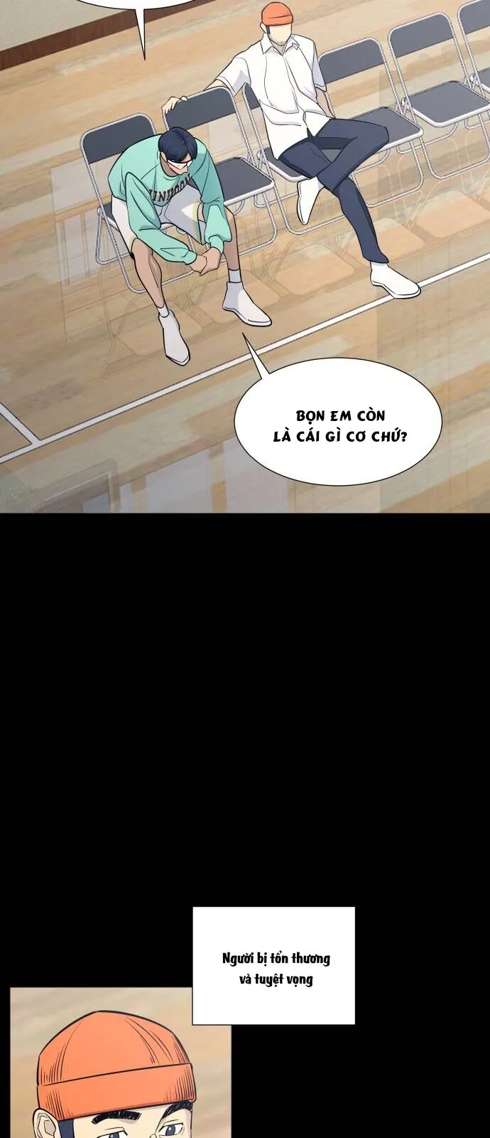 Trang 35