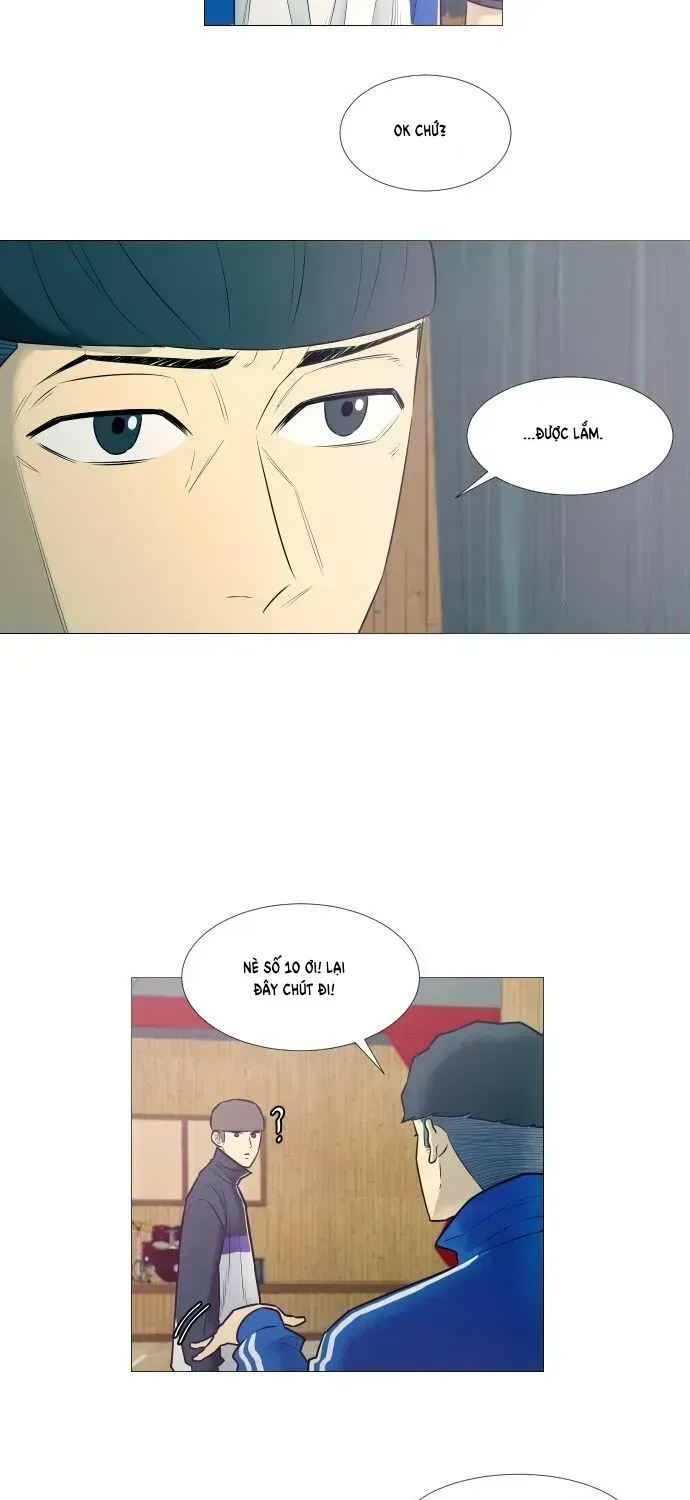 Trang 51