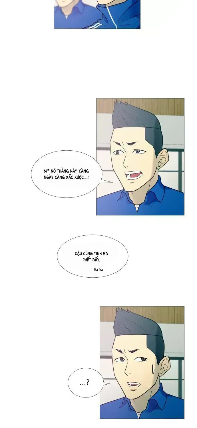 Trang 40