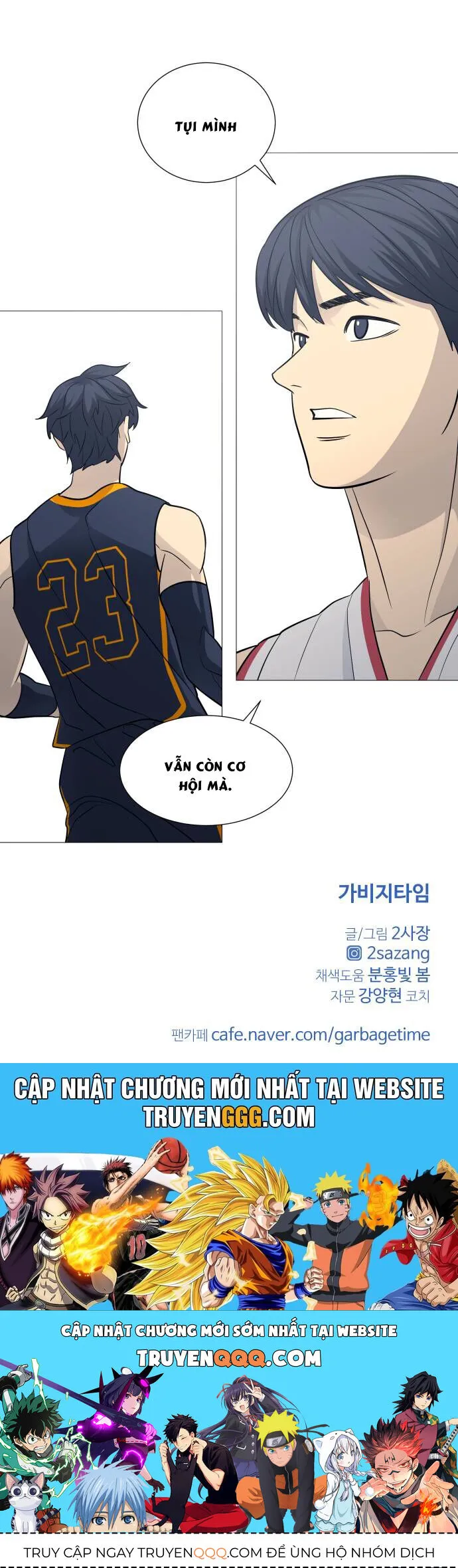 Trang 37