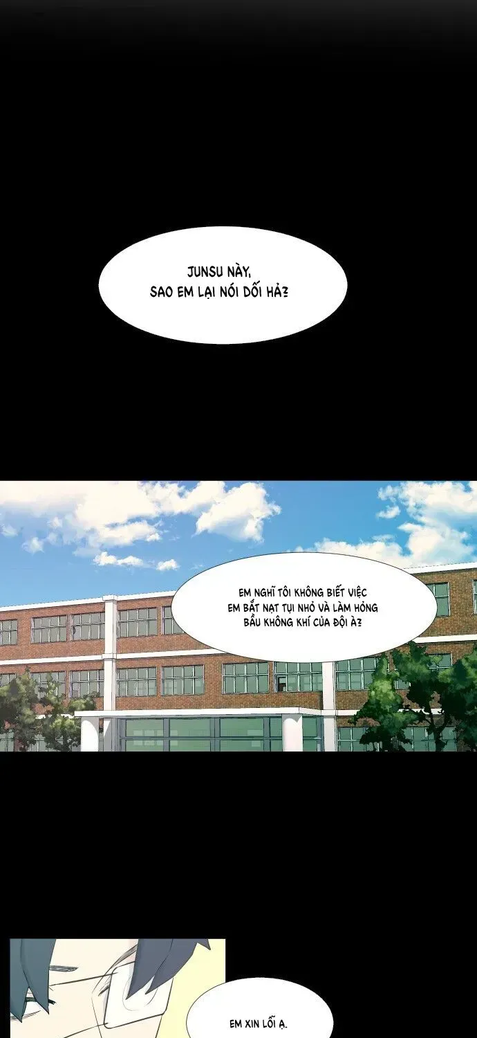 Trang 62