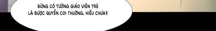 Trang 67