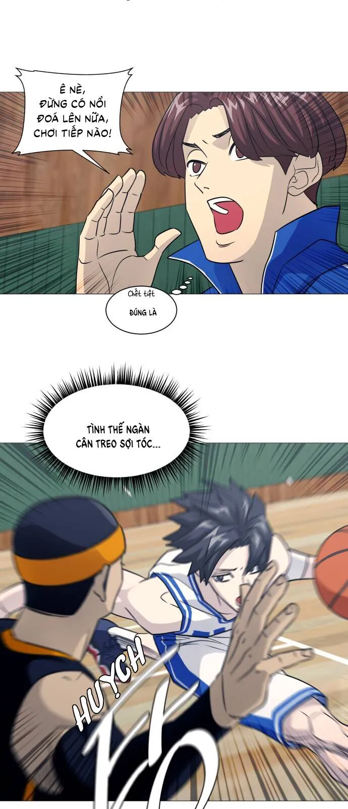 Trang 36