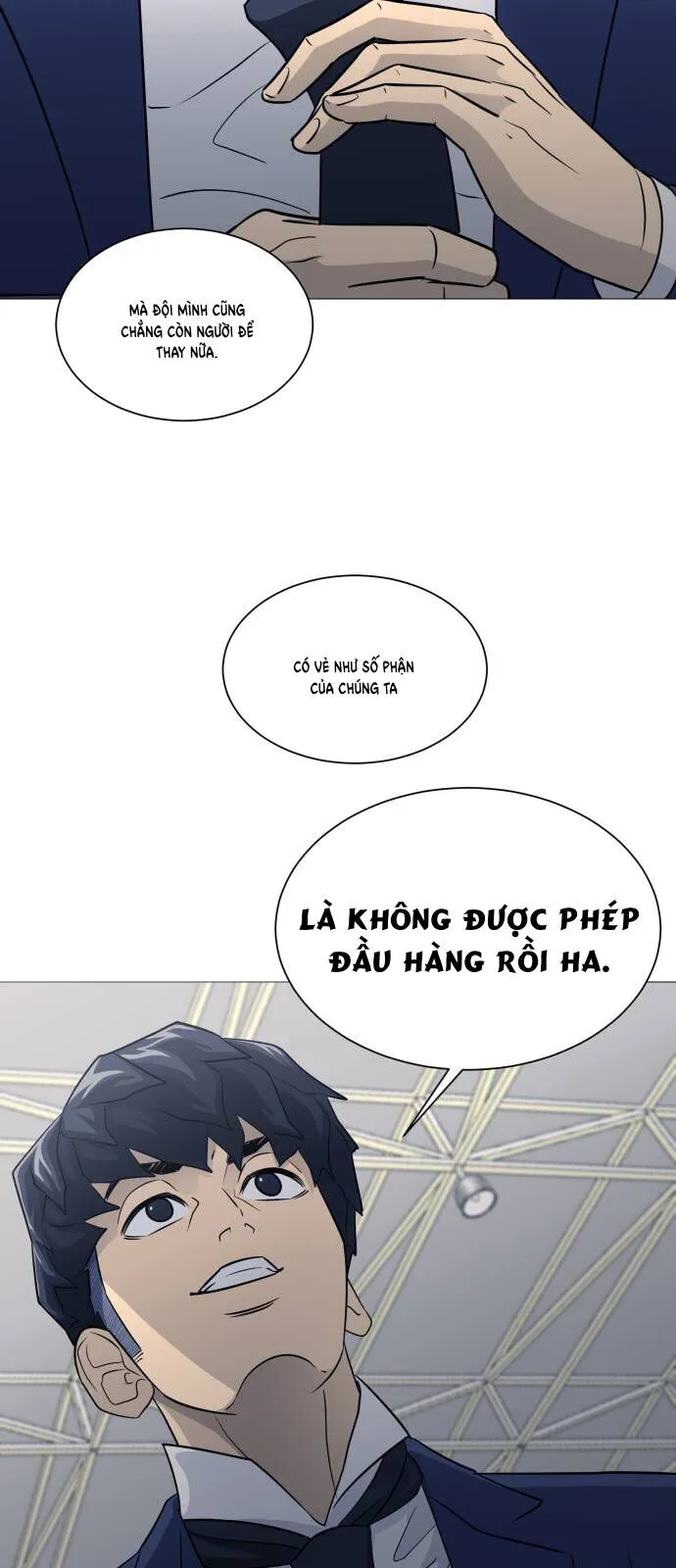 Trang 46
