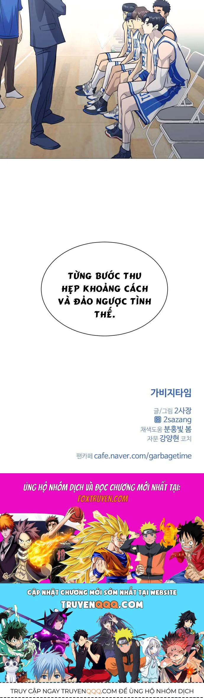 Trang 49