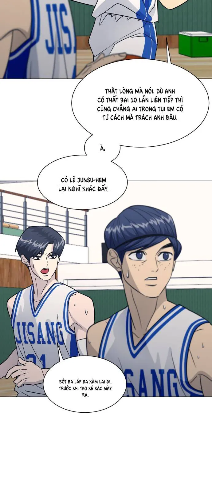 Trang 31