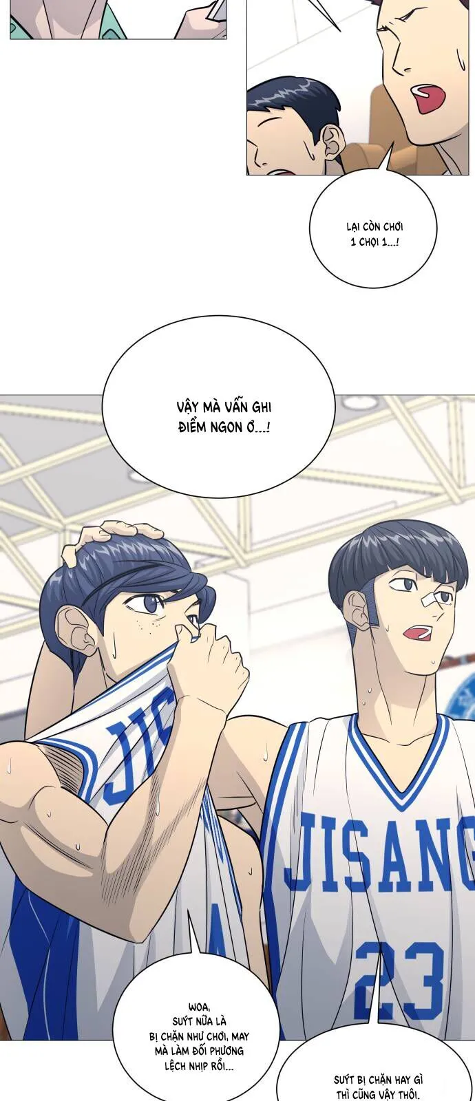 Trang 29
