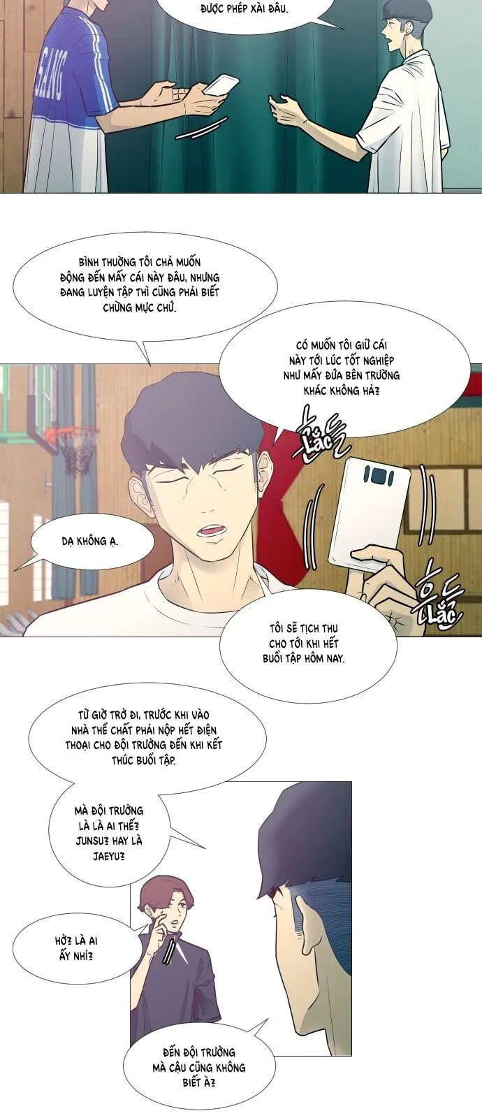 Trang 17