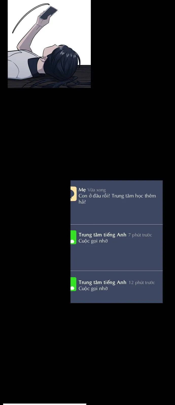 Trang 21
