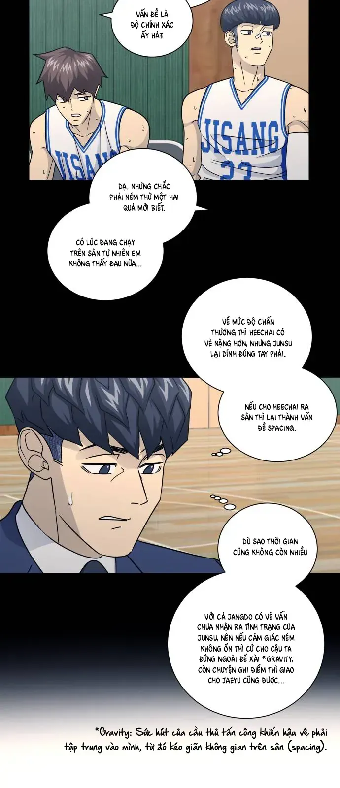 Trang 38