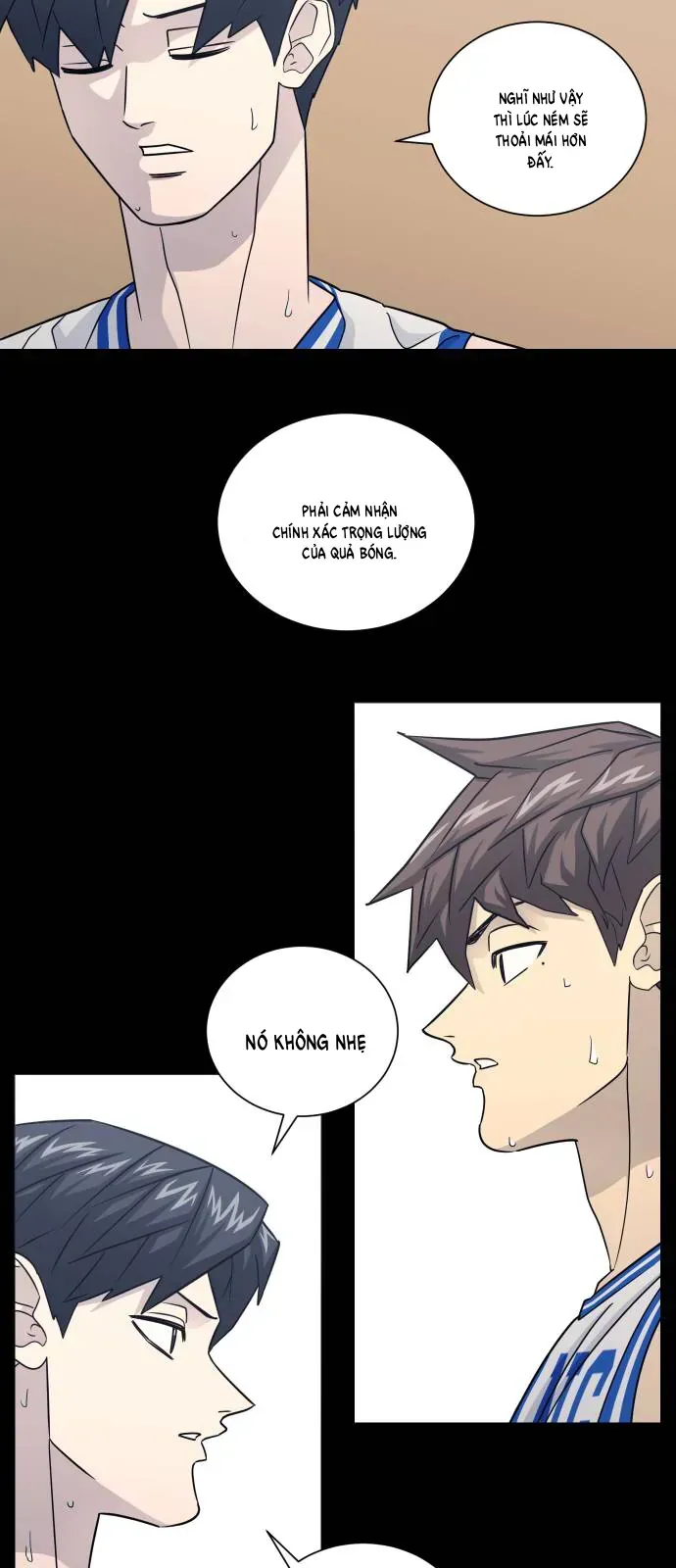 Trang 18