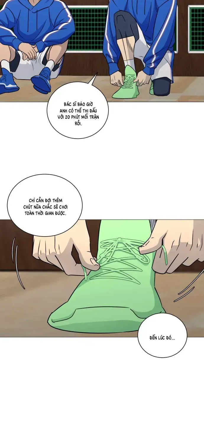 Trang 53