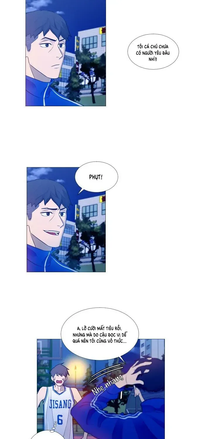 Trang 76