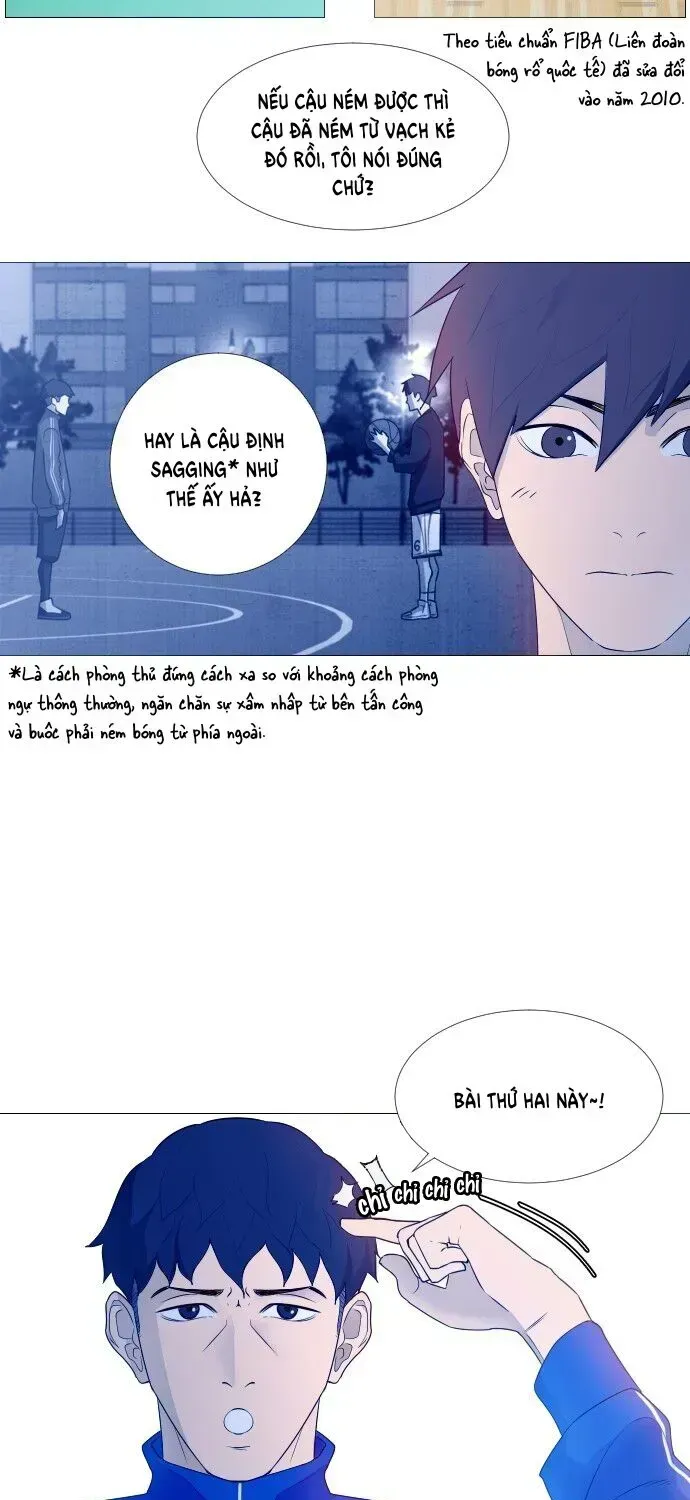 Trang 35