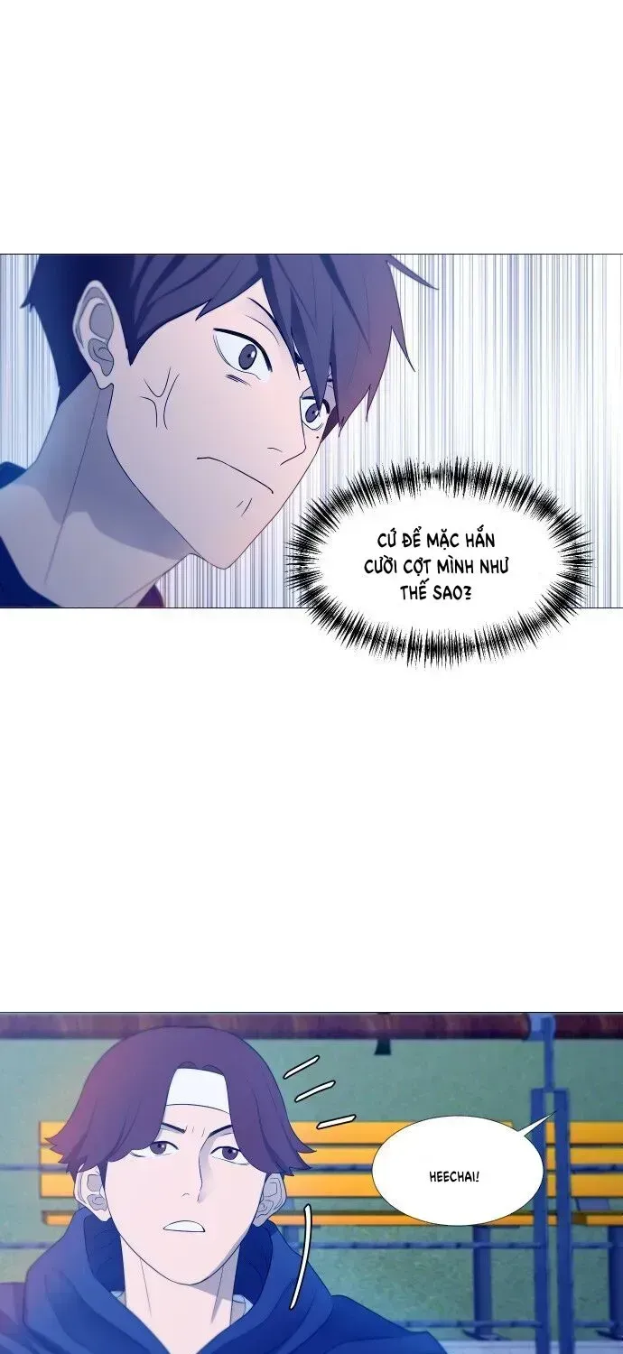 Trang 69