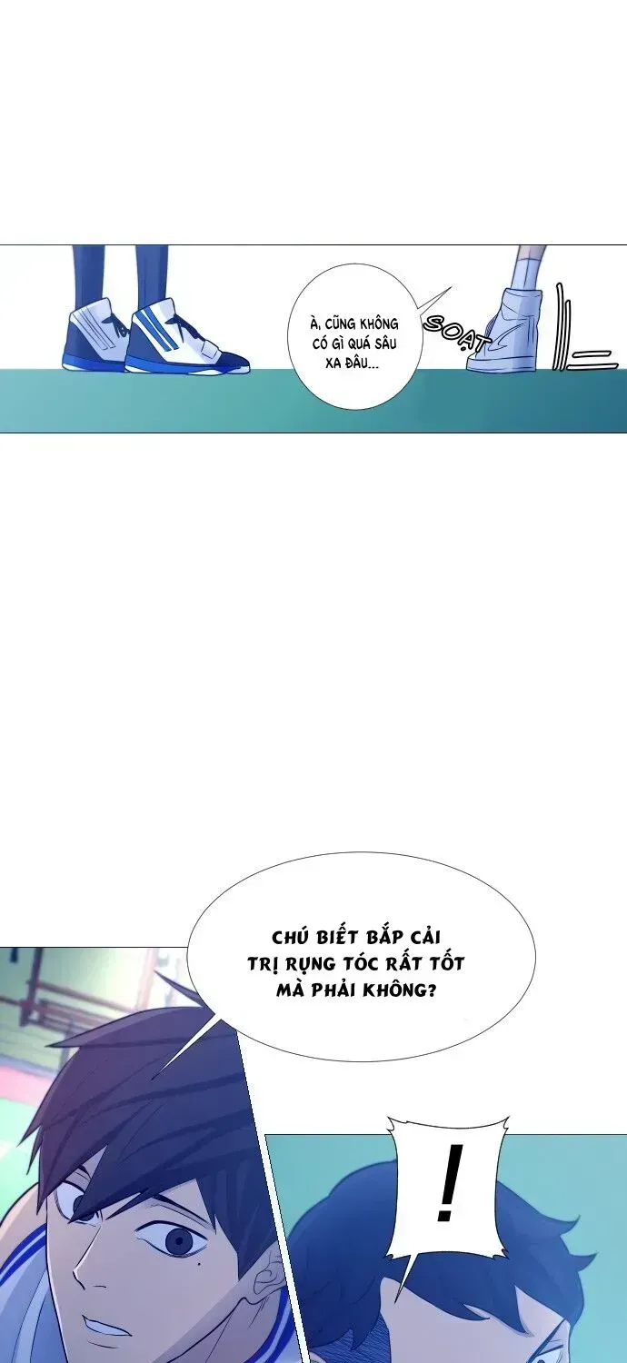 Trang 83