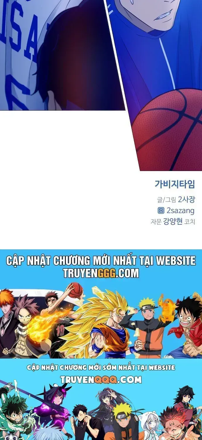 Trang 87