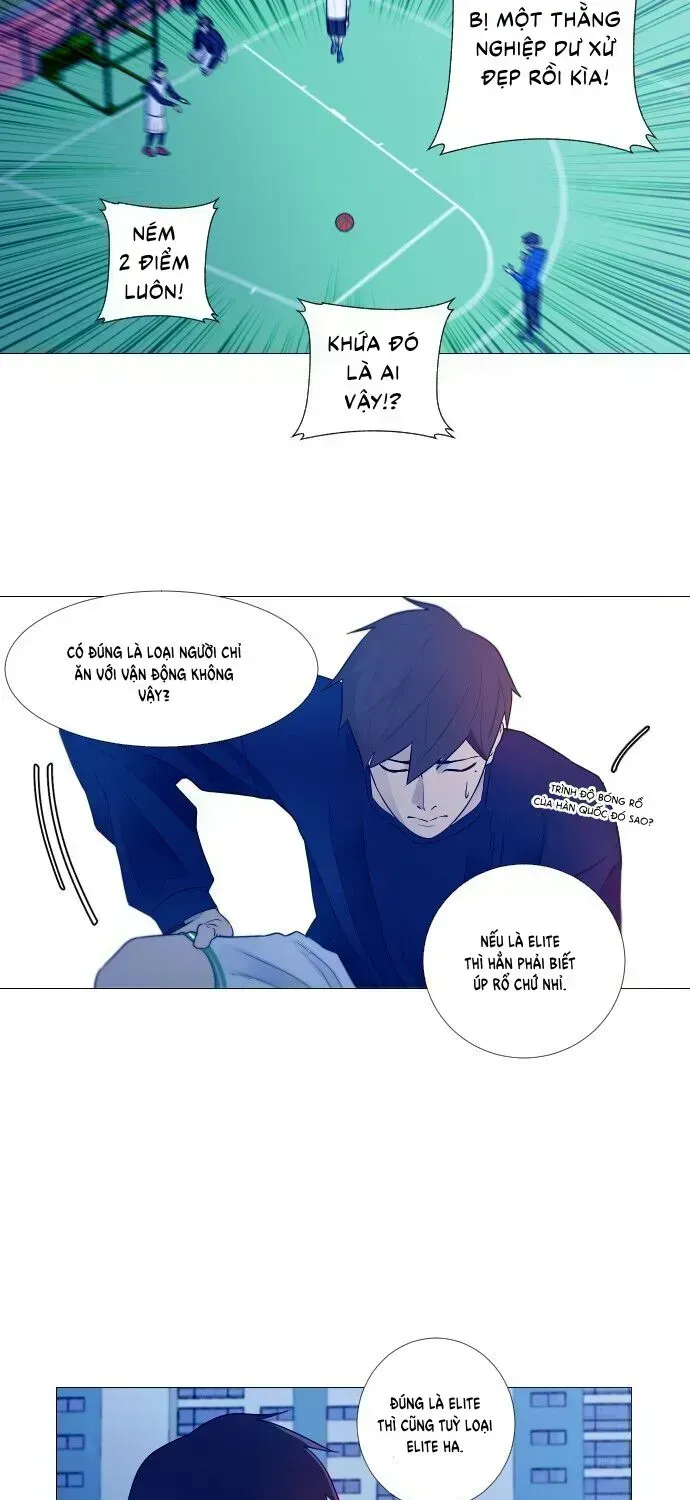 Trang 29