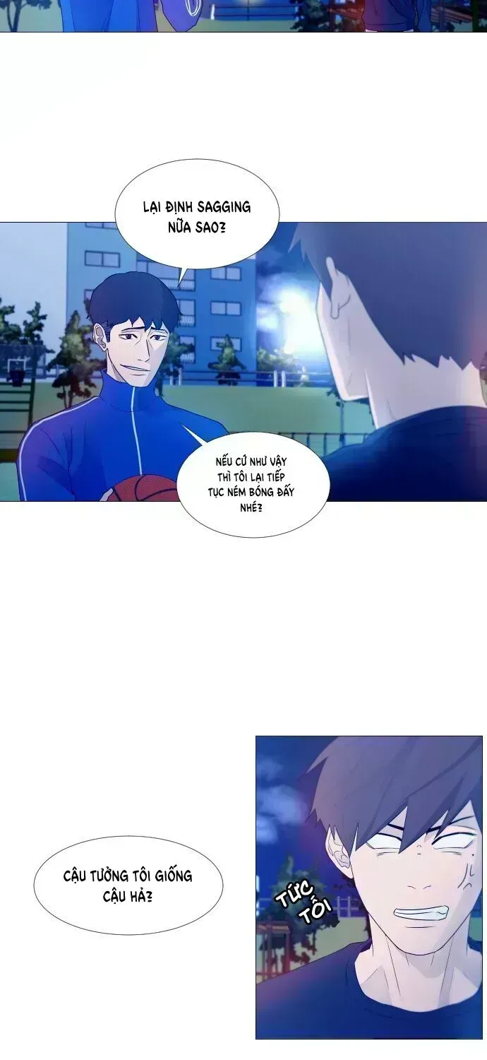Trang 65