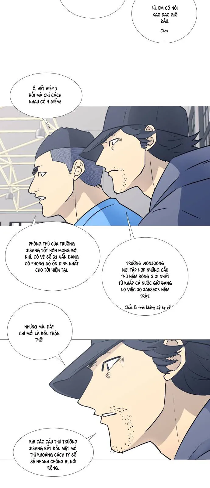 Trang 35