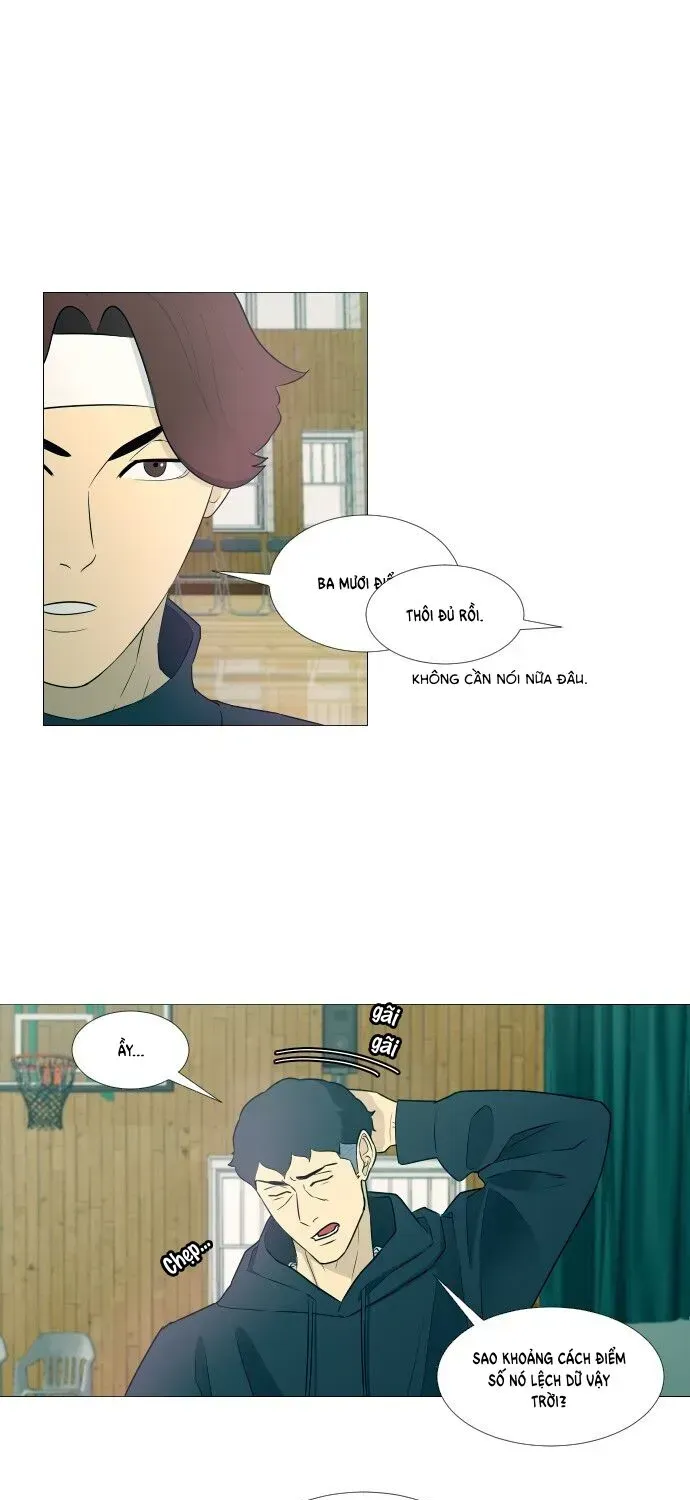 Trang 66