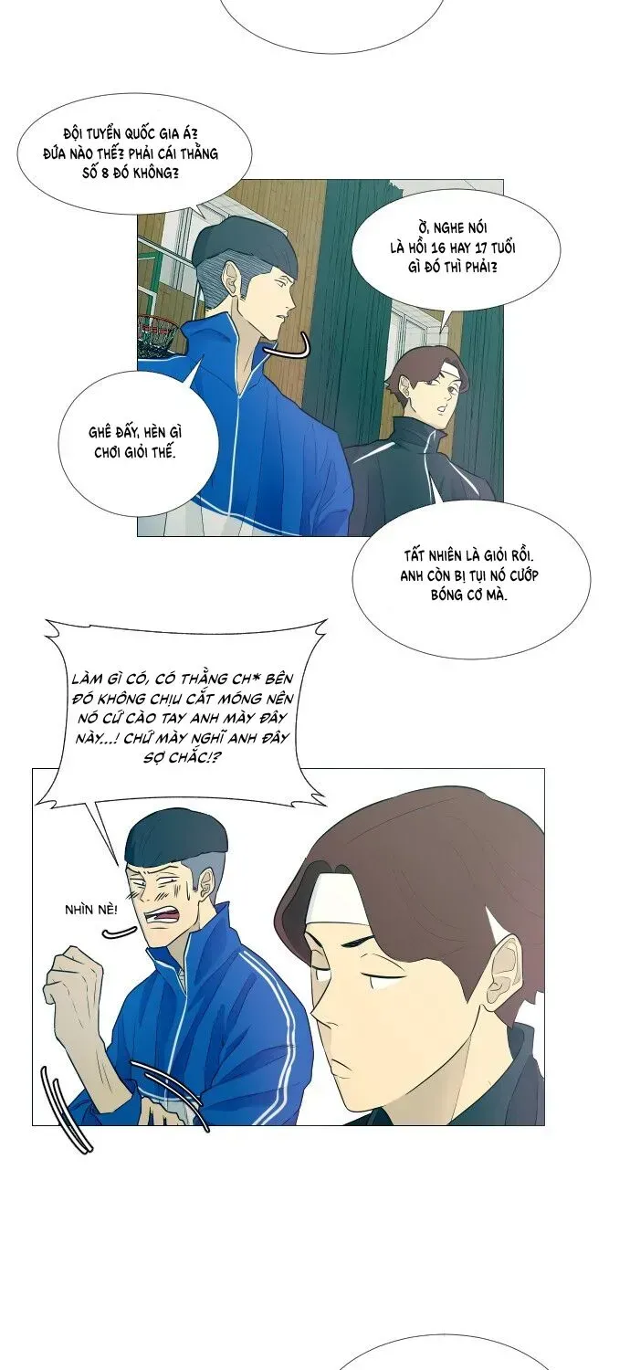 Trang 68