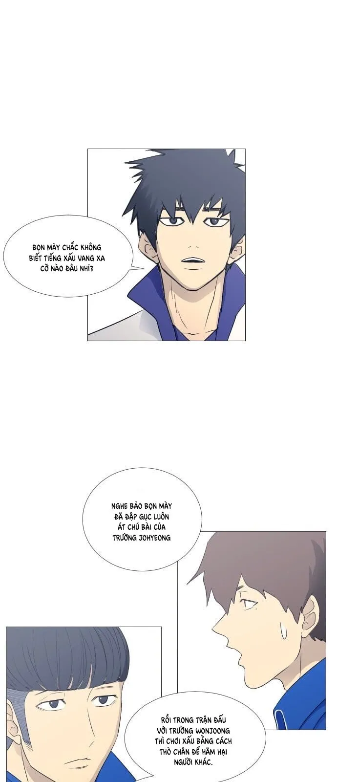 Trang 13