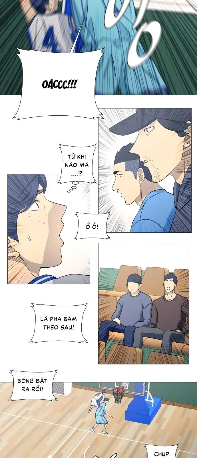 Trang 22