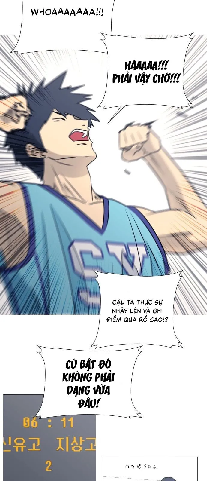 Trang 37