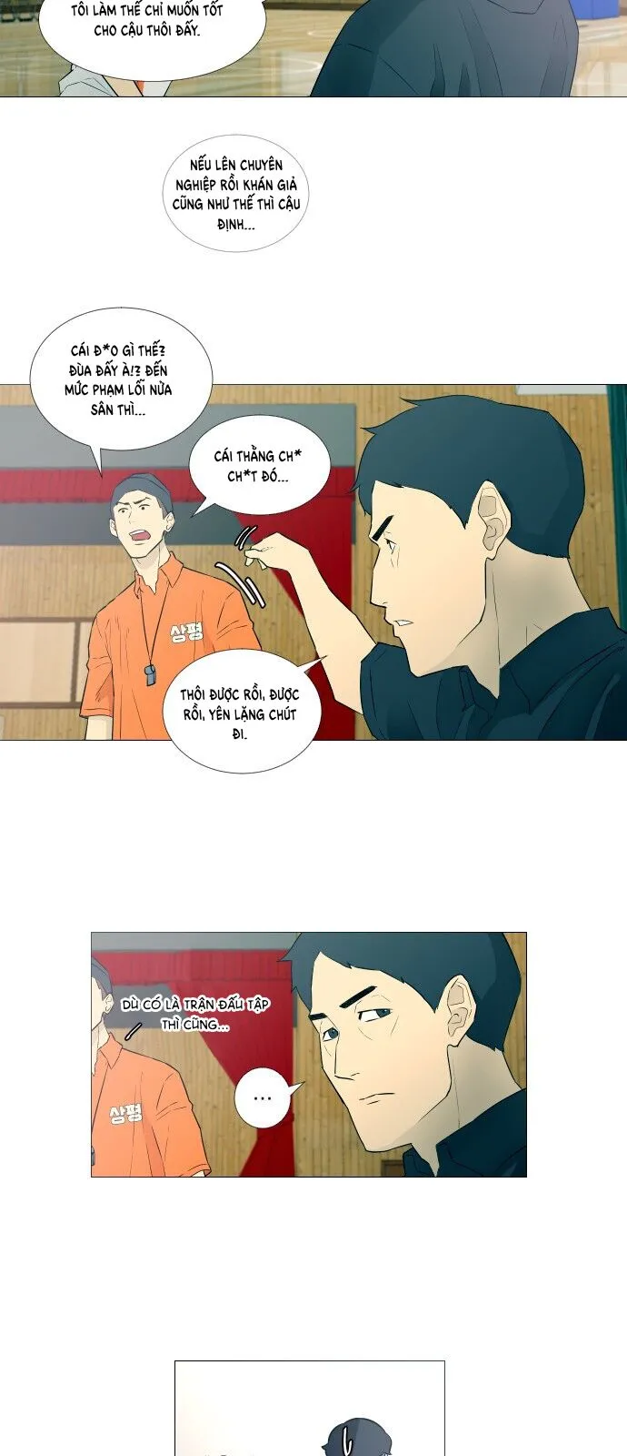 Trang 14