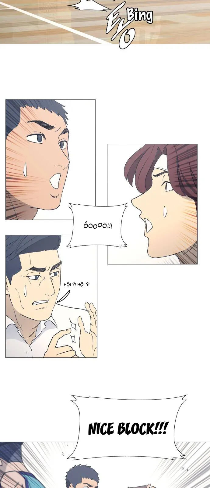 Trang 36