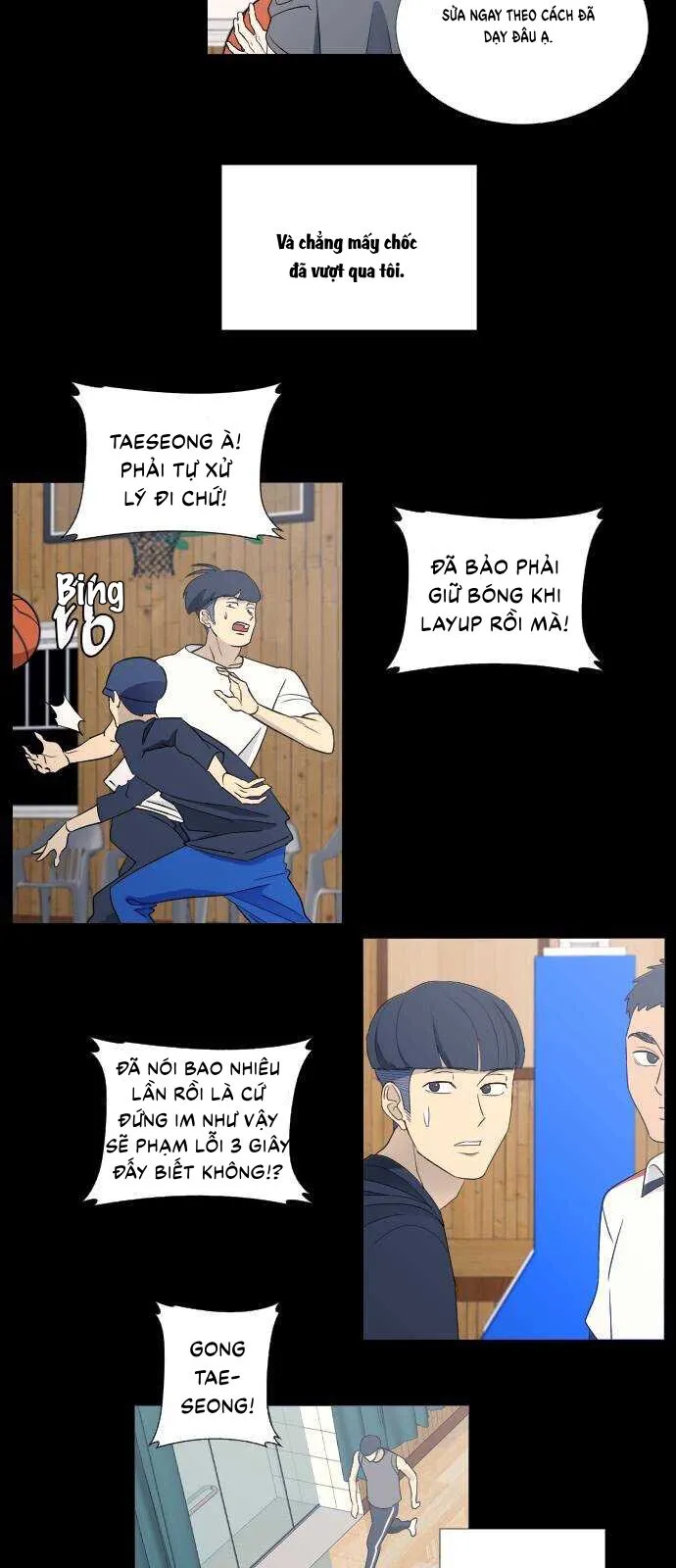 Trang 37